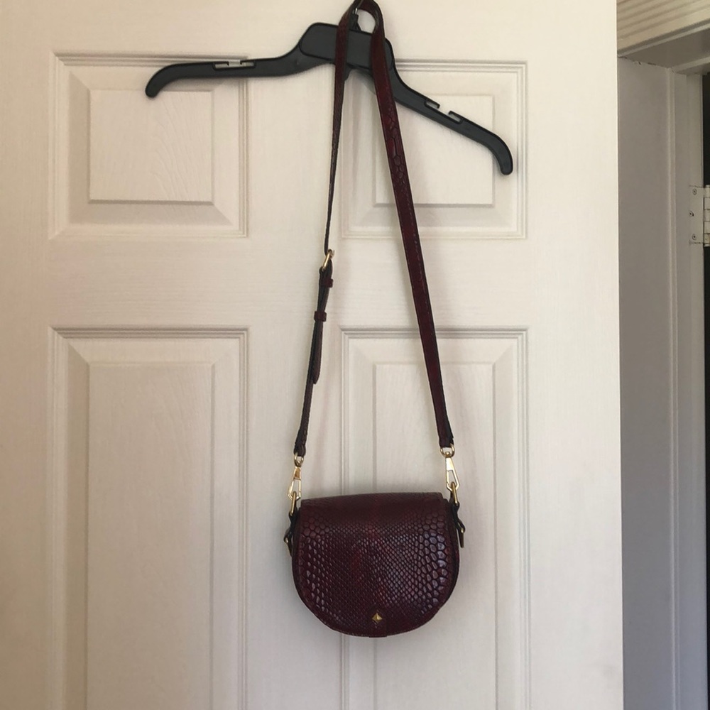 Rebecca Minkoff Crossbody bag